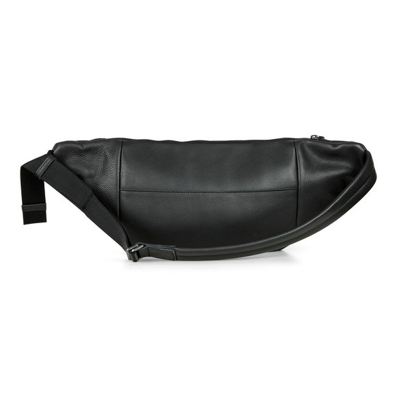 ECCO Casper Sling Bag ECCO Casper Sling Bag